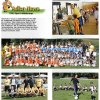 Archiv - 2002 - Pro Sport Camp