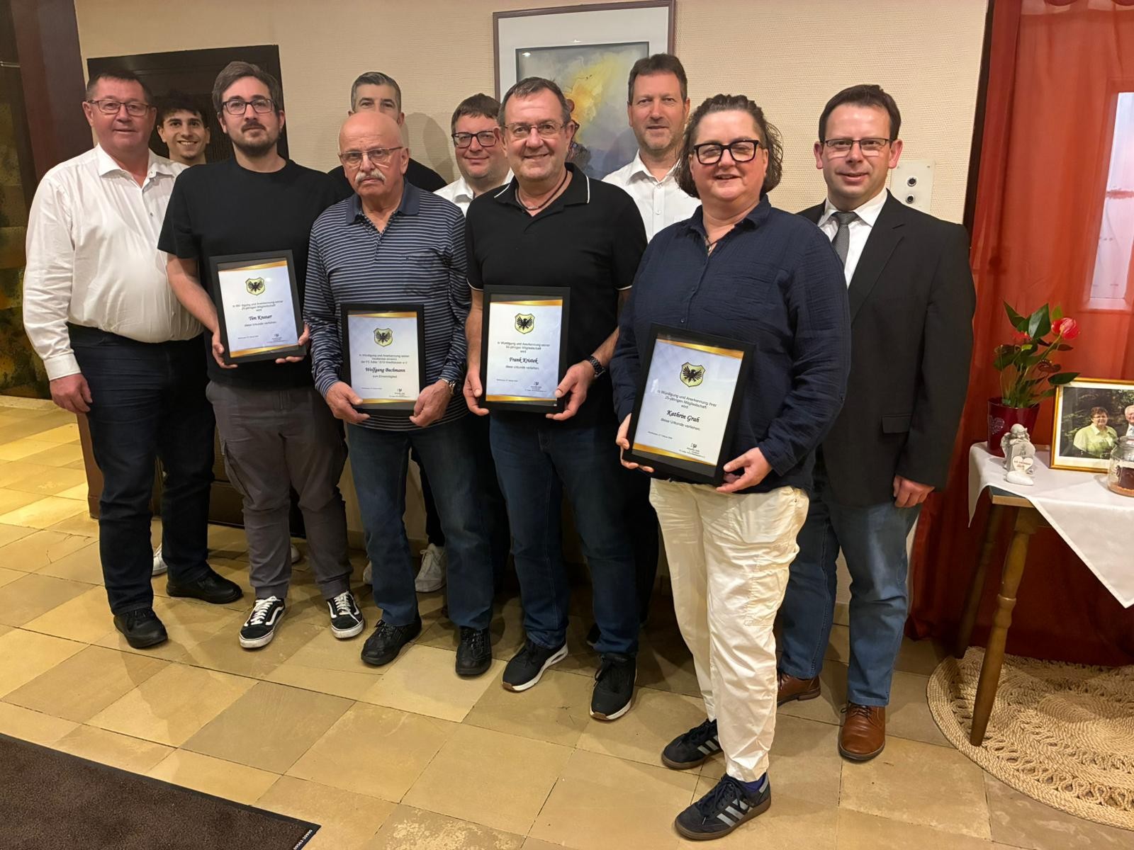 20260227 JHV Ehrungen