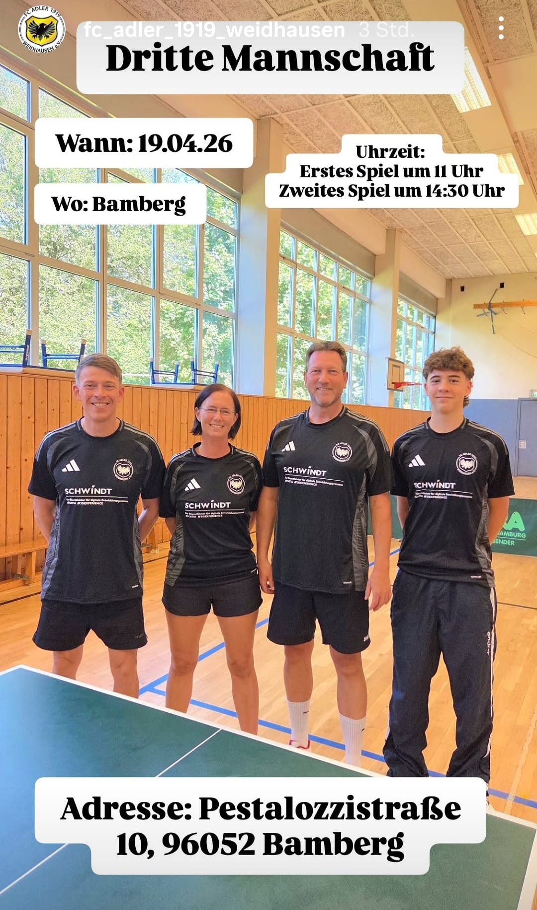 20260415 1 Relegation