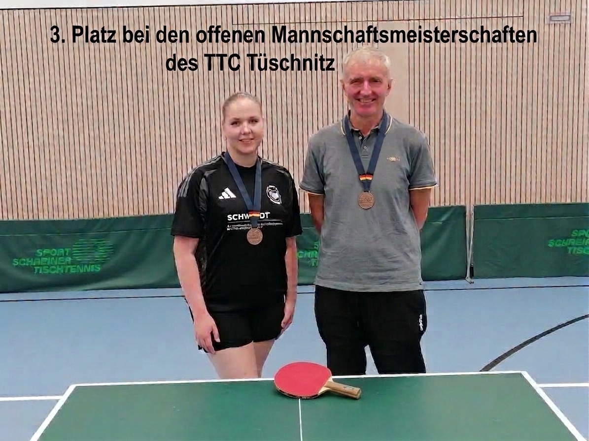 20260904 Tuschnitz  C Klasse