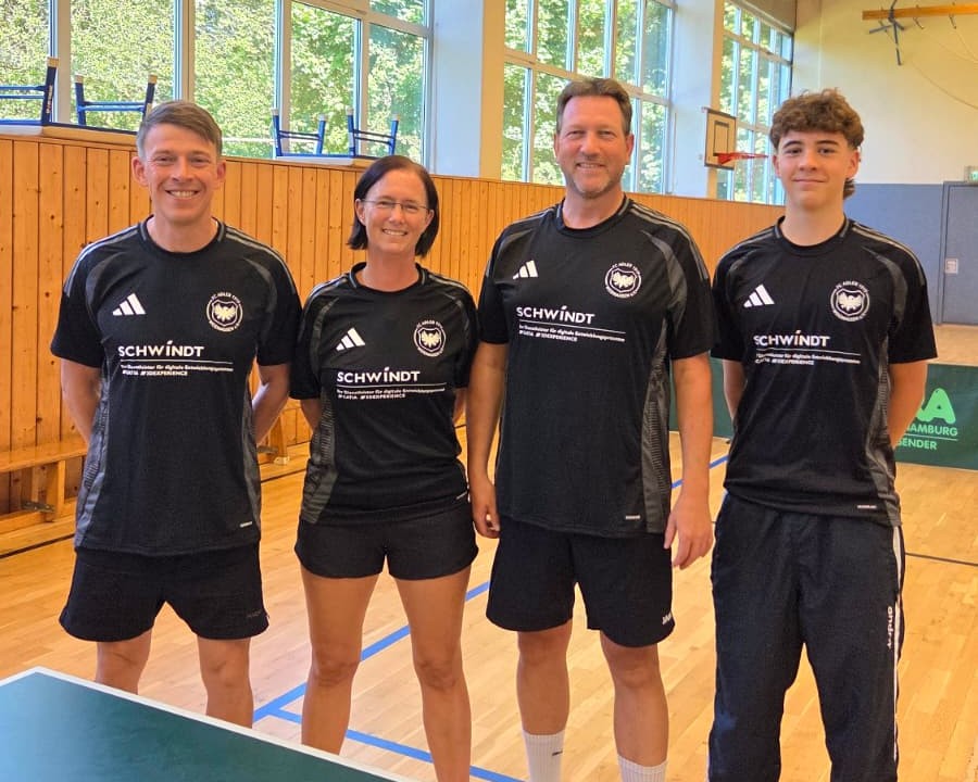 2025 Herren3